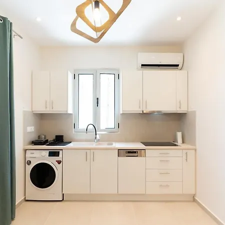 Sea & Salt Boutique 4