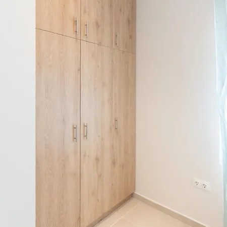 Sea&salt Boutique 4 Foinikounda