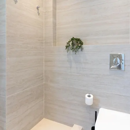 Sea&salt Boutique 4 * Foinikounda