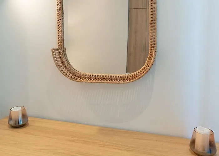 Sea & Salt Boutique 4 فينيكونتا