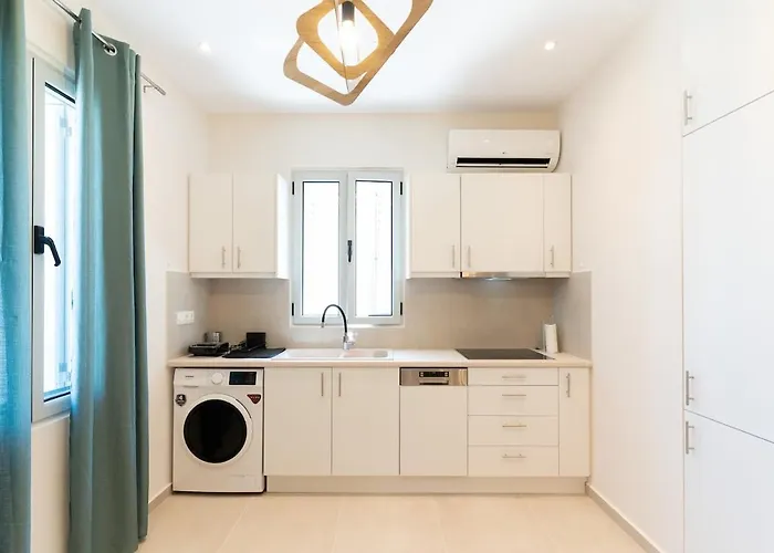 Sea & Salt Boutique 4