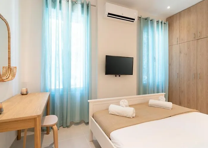 Sea & Salt Boutique 4