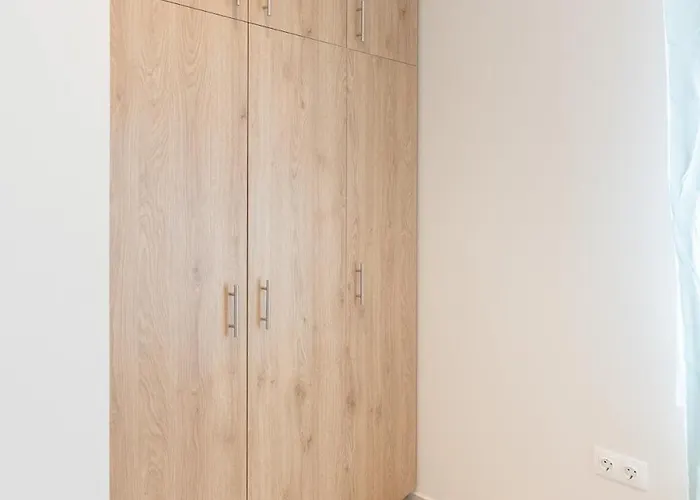 Sea & Salt Boutique 4 Φοινικούντα